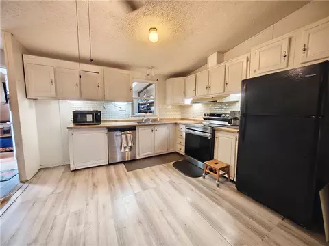 2855 E Thompson Ave, Kingman, AZ 86409 photo 9