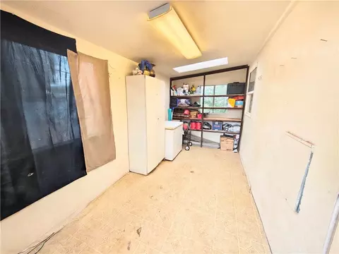 2855 E Thompson Ave, Kingman, AZ 86409 photo 10