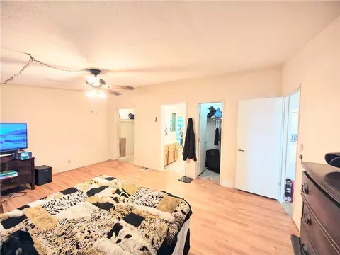 2855 E Thompson Ave, Kingman, AZ 86409 photo 11