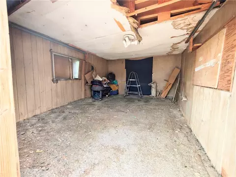 2855 E Thompson Ave, Kingman, AZ 86409 photo 34