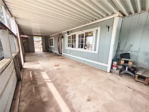 2855 E Thompson Ave, Kingman, AZ 86409 photo 23