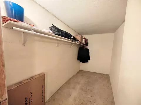 2855 E Thompson Ave, Kingman, AZ 86409 photo 14
