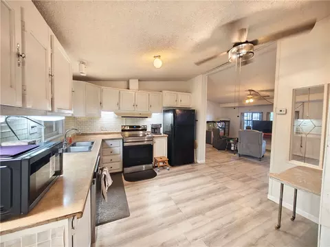 2855 E Thompson Ave, Kingman, AZ 86409 photo 8
