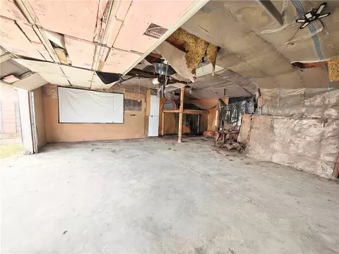2855 E Thompson Ave, Kingman, AZ 86409 photo 25