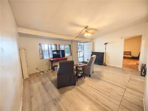 2855 E Thompson Ave, Kingman, AZ 86409 photo 5