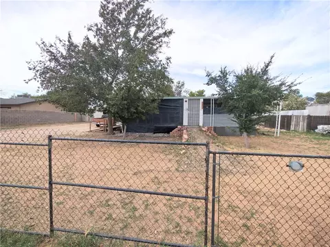 2855 E Thompson Ave, Kingman, AZ 86409 photo 31