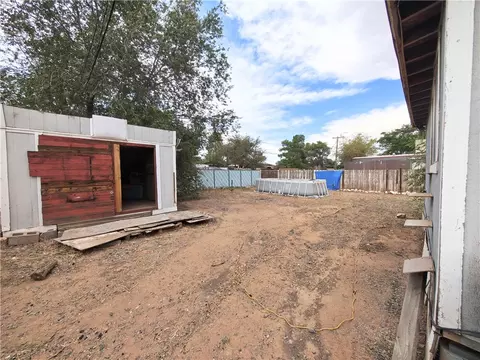 2855 E Thompson Ave, Kingman, AZ 86409 photo 33