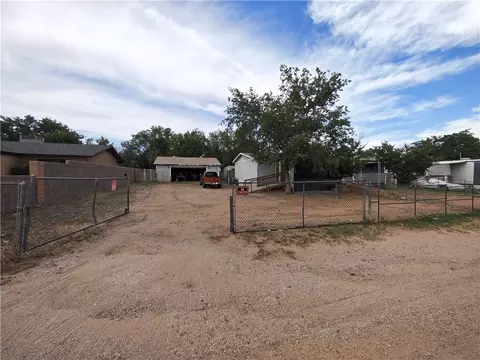 2855 E Thompson Ave, Kingman, AZ 86409 photo 30