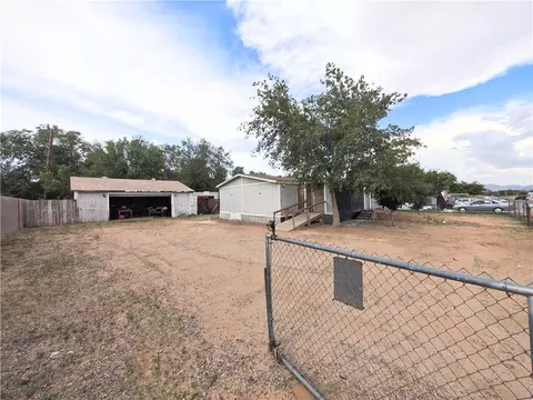 2855 E Thompson Ave, Kingman, AZ 86409 photo 29