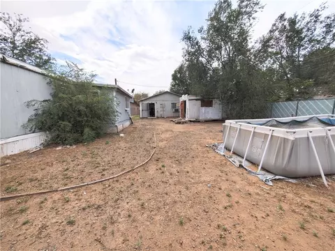 2855 E Thompson Ave, Kingman, AZ 86409 photo 27