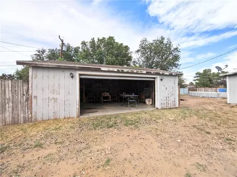 2855 E Thompson Ave, Kingman, AZ 86409 photo 24