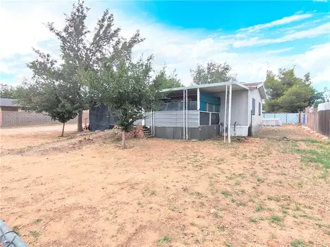 2855 E Thompson Ave, Kingman, AZ 86409 photo 32