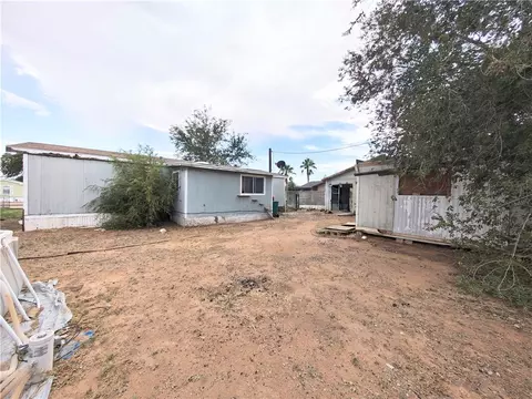 2855 E Thompson Ave, Kingman, AZ 86409 photo 28