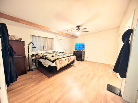2855 E Thompson Ave, Kingman, AZ 86409 photo 12