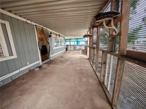 2855 E Thompson Ave, Kingman, AZ 86409 photo 22