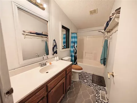 2855 E Thompson Ave, Kingman, AZ 86409 photo 13