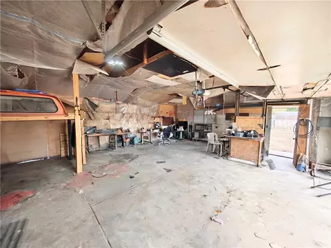 2855 E Thompson Ave, Kingman, AZ 86409 photo 26