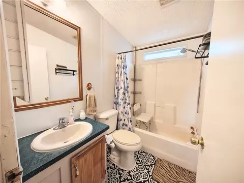 2855 E Thompson Ave, Kingman, AZ 86409 photo 18