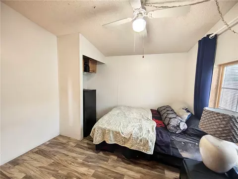 2855 E Thompson Ave, Kingman, AZ 86409 photo 20