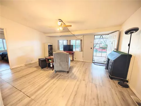 2855 E Thompson Ave, Kingman, AZ 86409 photo 6