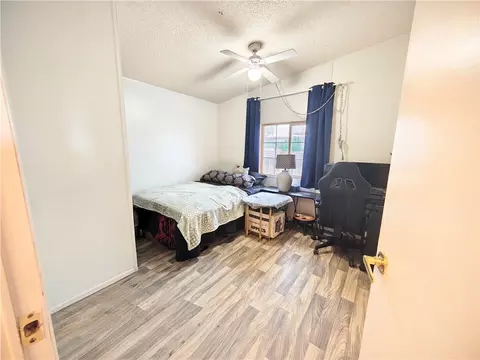 2855 E Thompson Ave, Kingman, AZ 86409 photo 19