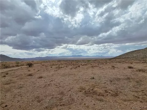 331-25 033cd Calle Bubba, Kingman, AZ 86409 photo 11