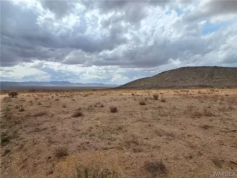 331-25 033cd Calle Bubba, Kingman, AZ 86409 photo 3