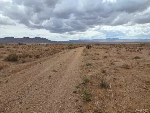 331-25 033cd Calle Bubba, Kingman, AZ 86409 photo 13