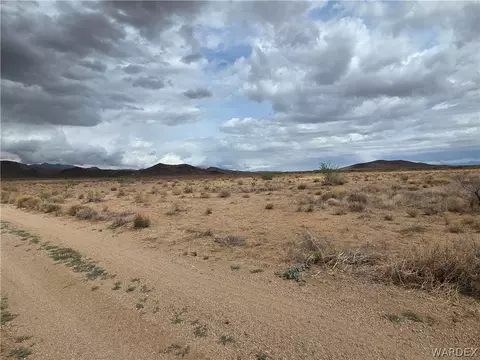 331-25 033cd Calle Bubba, Kingman, AZ 86409 photo 8