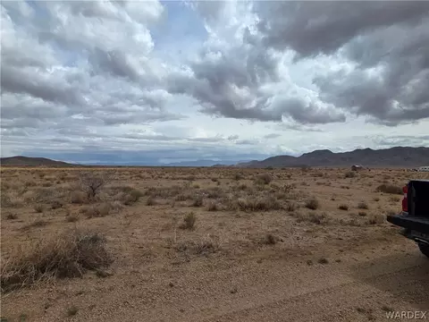331-25 033cd Calle Bubba, Kingman, AZ 86409 photo 9