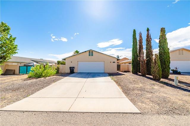 3060 N Evans St, Kingman, AZ 86401