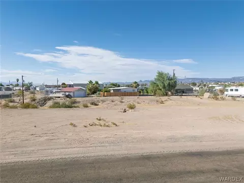 4855 4865 Tule Dr, Topock, AZ 86436