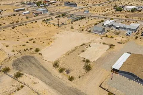 5083 El Mirage Pl, Topock, AZ 86436