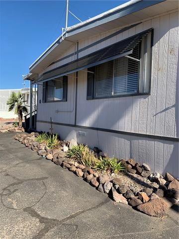 350 Lee Ave, Bullhead City, AZ 86429