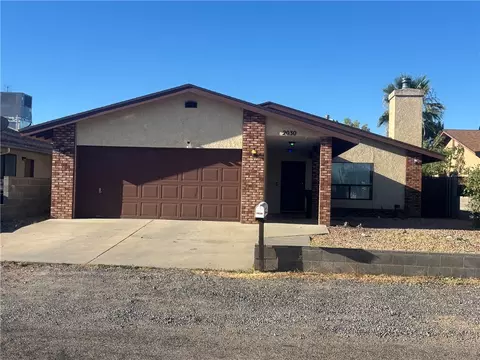 2030 Pacific Ave, Kingman, AZ 86401