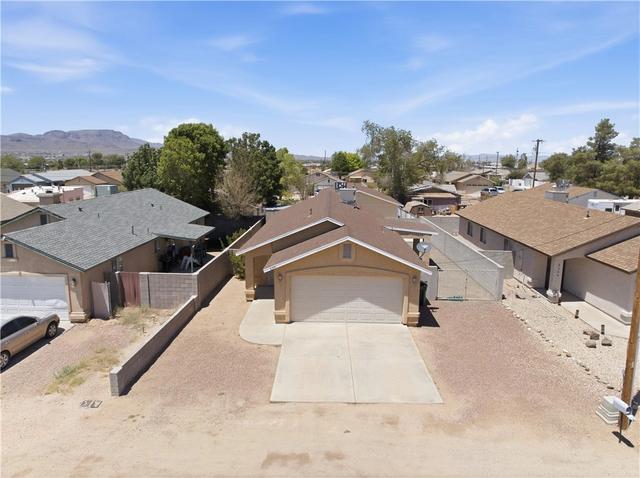 2341 Phoenix Ave, Kingman, AZ 86401