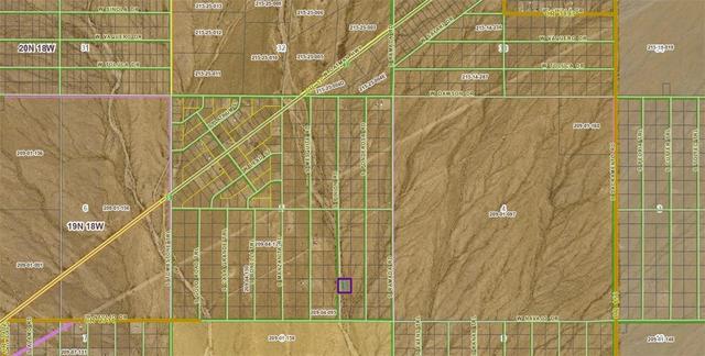 209-04 S 059 S Pinion Rd, Golden Valley, AZ 86413
