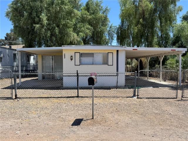 193 Riverwood, Bullhead City, AZ 86442
