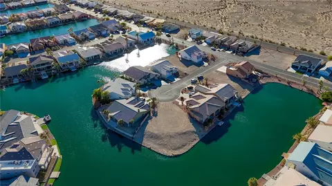 2045 Lago Grande Ct, Fort Mohave, AZ 86426