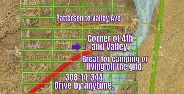 308-14 344 4th St, Chloride, AZ 86431