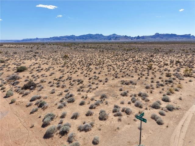 306-26 W 005c W Bolsa, Golden Valley, AZ 86413