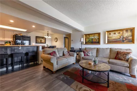 441 Moser Ave #A7, Bullhead City, AZ 86429