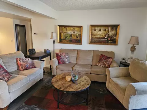 441 Moser Ave #A7, Bullhead City, AZ 86429