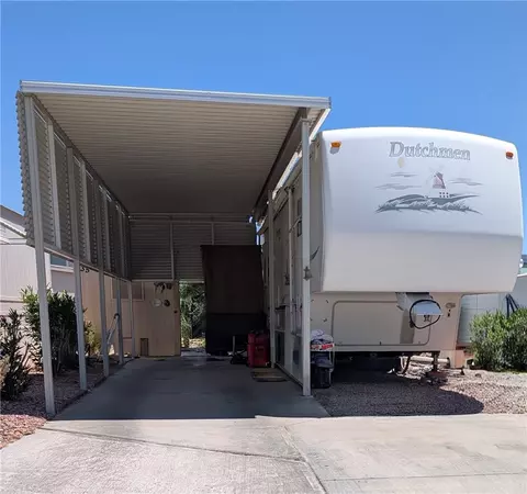 2000 Ramar Rd #335, Bullhead City, AZ 86442
