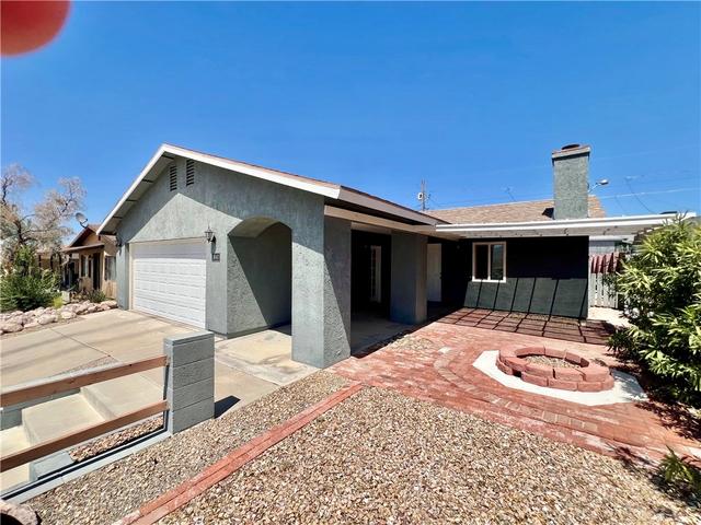 3640 Gem St, Bullhead City, AZ 86442