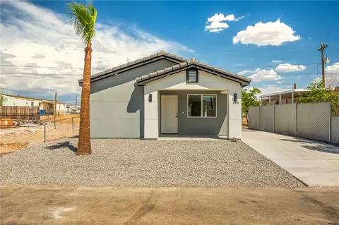 1908 Granada Dr, Bullhead City, AZ 86442