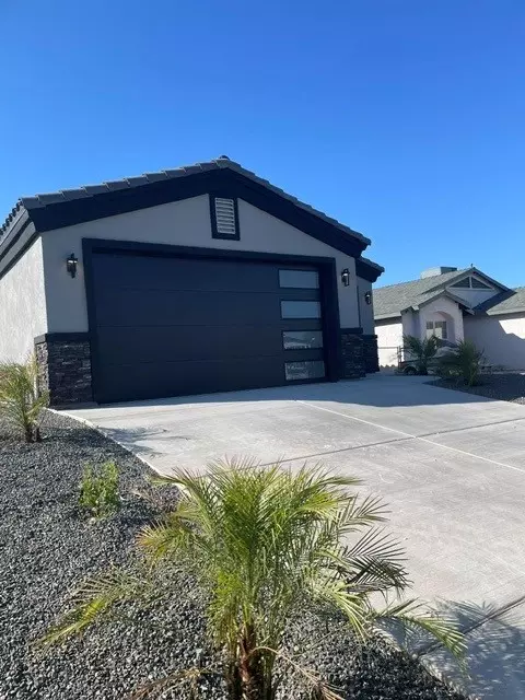 627 Church St, Bullhead City, AZ 86442