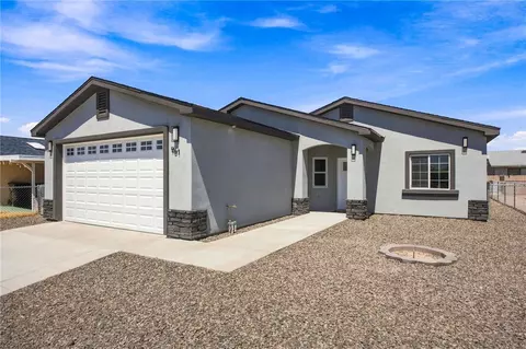 961 Church St, Bullhead City, AZ 86442