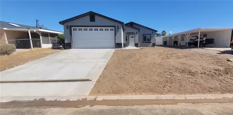 961 Church St, Bullhead City, AZ 86442