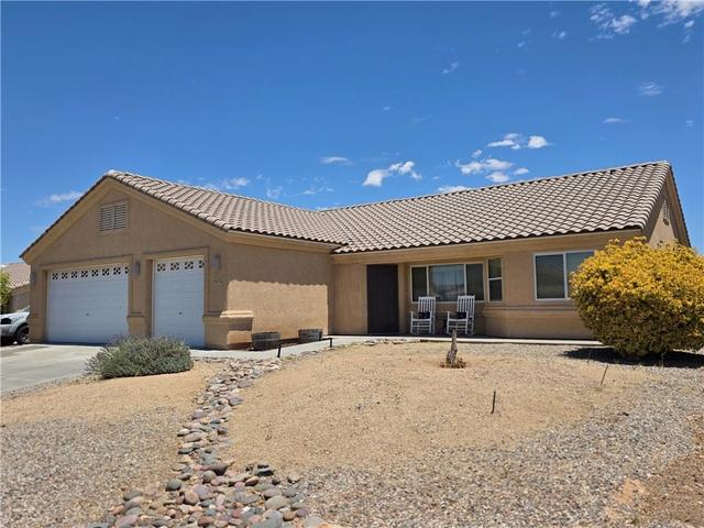 2976 N Brook St, Kingman, AZ 86401